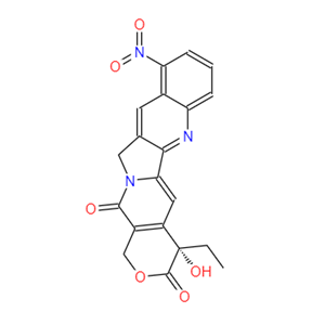 鲁比替康