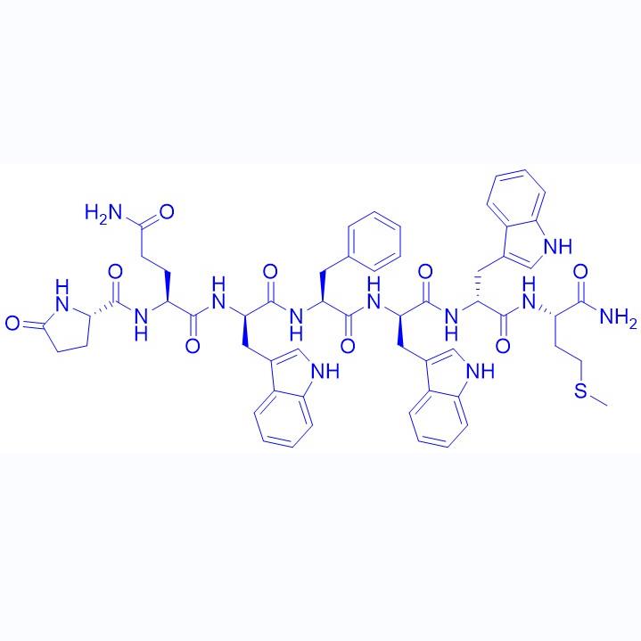 G-Protein antagonist peptide 143675-79-0.png