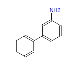 3-氨基联苯