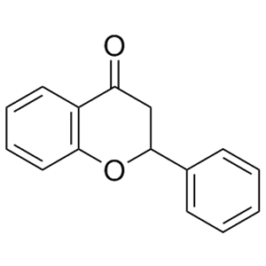 普罗帕酮EP杂质H