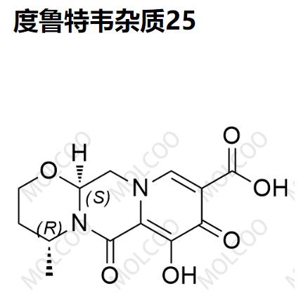 微信图片_20230411112712.png