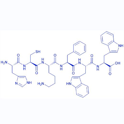 HIV Integrase Protein Inhibitor(1) 172546-75-7.png