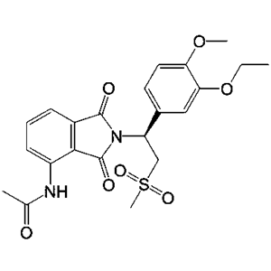 阿普斯特