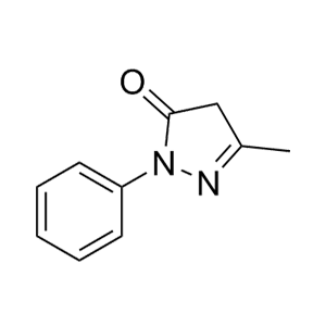 依达拉奉