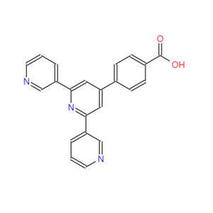 C5-18-全氟烷