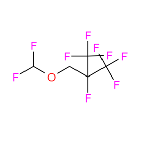 全氟丁基甲醚