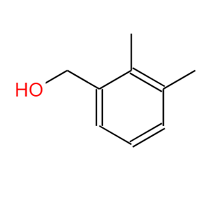 2,3-二甲基苄醇