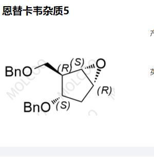 微信图片_20230417152955.png