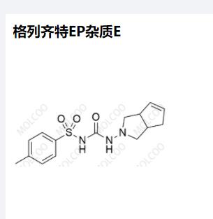 微信图片_20230417163004.png