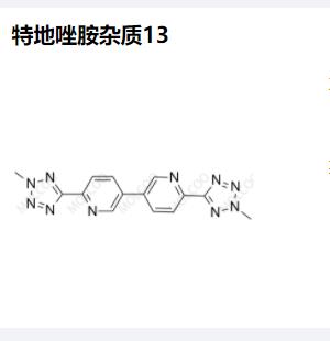 微信图片_20230417170840.png