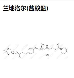 微信图片_20230417181252.png