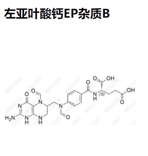 微信图片_20230417181746.png