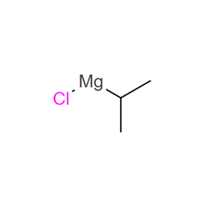异丙基氯化镁 1068-55-9