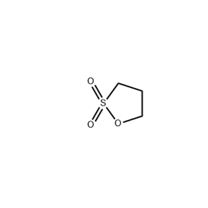 1,3-丙烷磺内酯