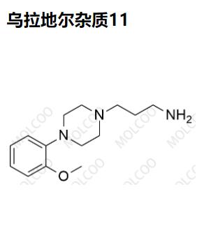 微信图片_20230419143115.png