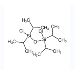 1,3二氯-1,1,3,3-四异丙基二硅氧烷