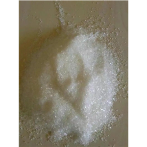 七水硫酸镁，中国试剂制造专家。