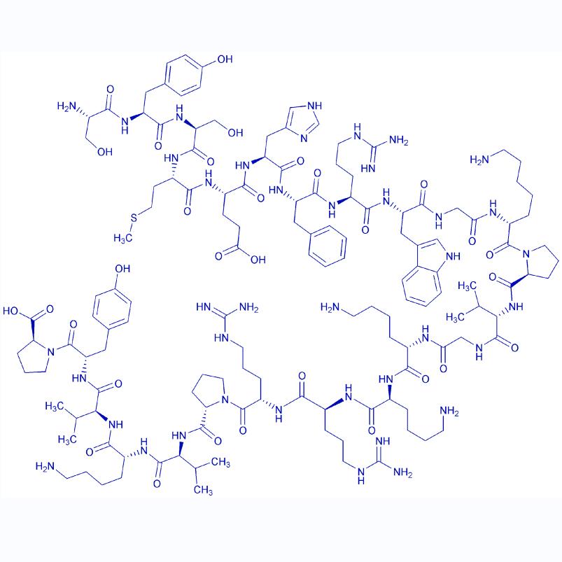 Tetracosactide 16960-16-0；60189-34-6.png