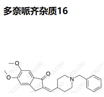 微信图片_20230420163224.png