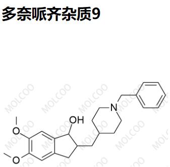 微信图片_20230420164001.png