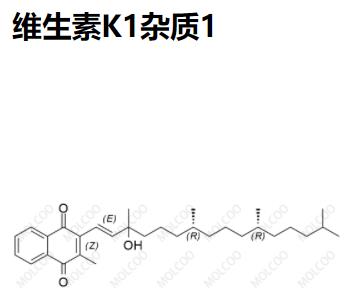 微信图片_20230420182516.png