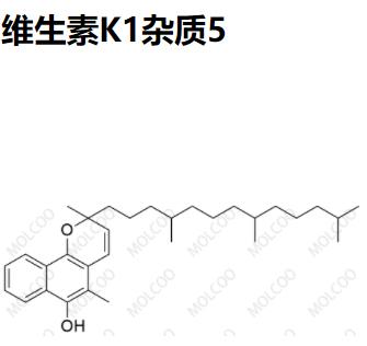 微信图片_20230420182519.png