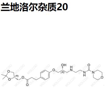 微信图片_20230421183425.png