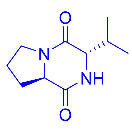 Cyclo(Pro-Val) 2854-40-2.png