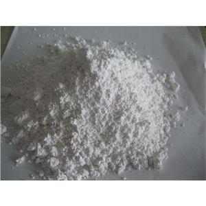 双硬脂酸铝    300-92-5   99%