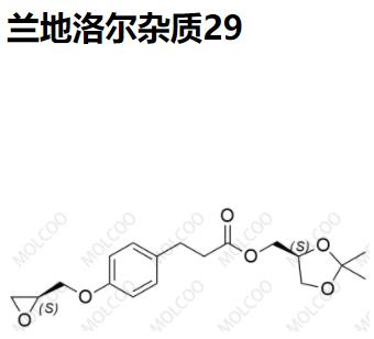 微信图片_20230423095007.png