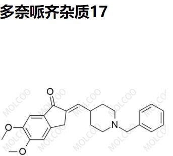 微信图片_20230423105408.png