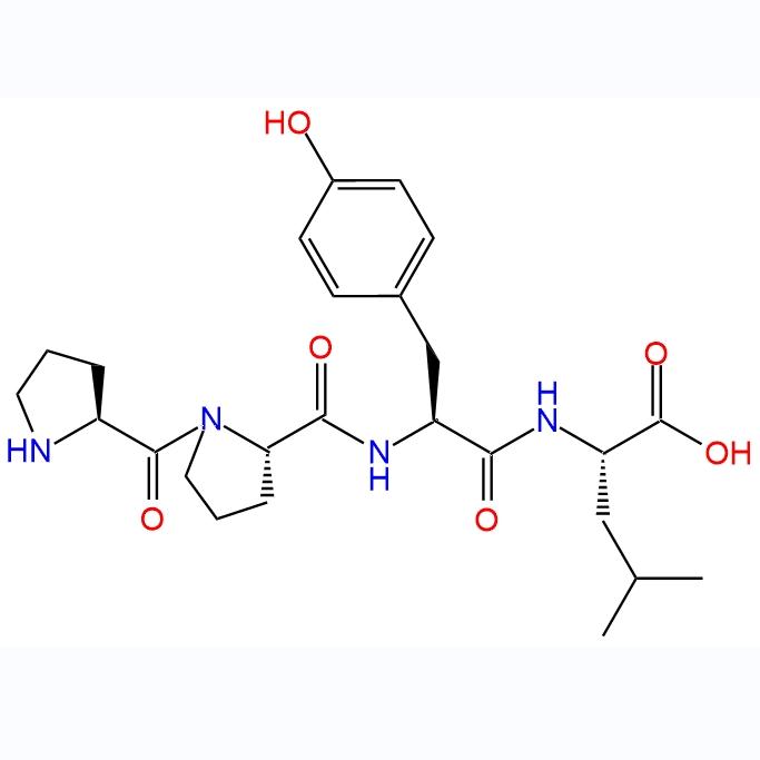 Tetrapeptide-11 884336-38-3.png