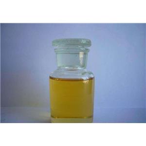 十八烷基二甲基苄基氯化铵   122-19-0   70%