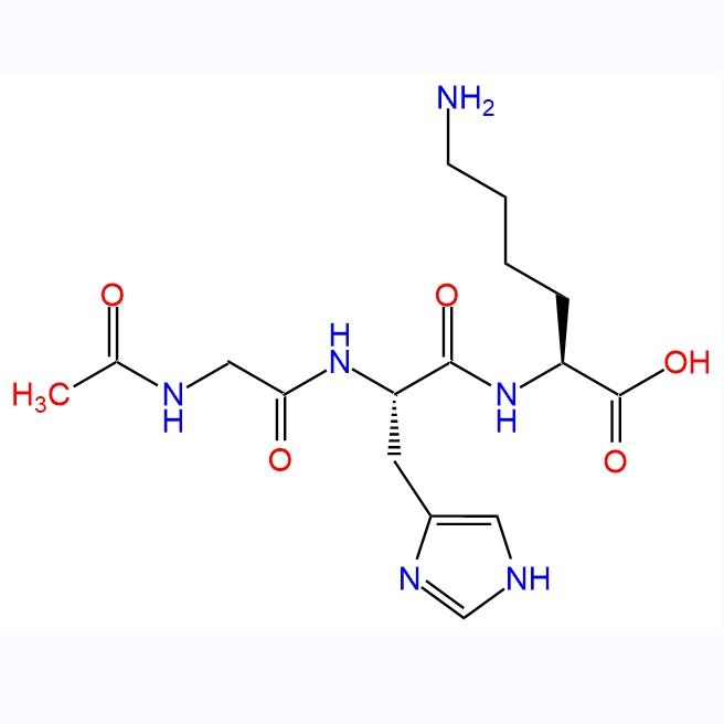 Acetyl Tripeptide-1  350595-76-5.png