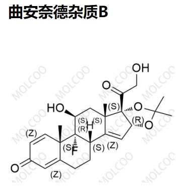 微信图片_20230424170931.png