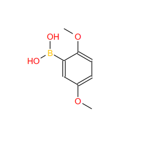  2,5-二甲氧基苯硼酸
