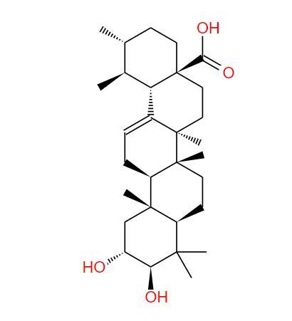 科罗索酸.jpg