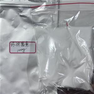 环孢素；环孢素A；环孢菌素