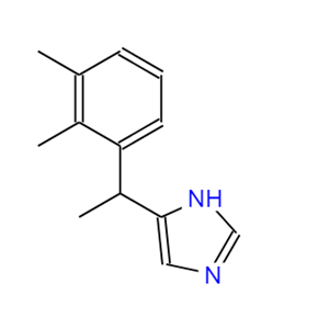 86347-14-0 美托咪定