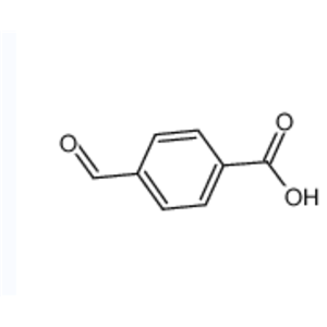对醛基苯甲酸