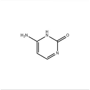 胞嘧啶