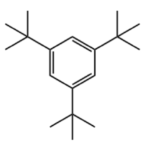 1,3,5-三叔丁基苯