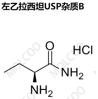 微信图片_20230505181403.png