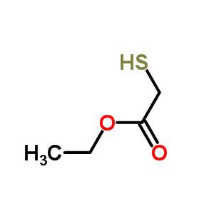 巯基乙酸乙酯 中间体 623-51-8