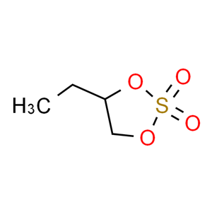  (R）-4-甲基-1，3，2-二恶噻戊环2，2-二氧化物