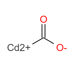 碳酸镉