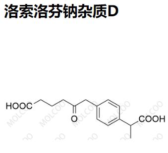 微信图片_20230509134412.png