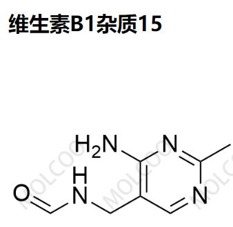 微信图片_20230509135028.png