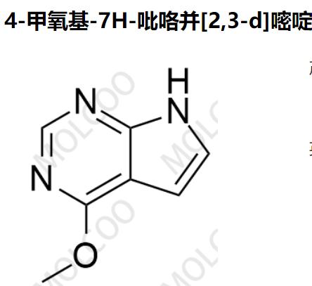 微信图片_20230509140917.png