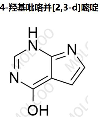 微信图片_20230509141927.png